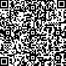 QR-Code für Google Bewertung
